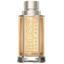 The Scent Pure Accord For Her EDT