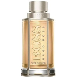 The Scent Pure Accord For Her EDT