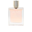 Alive EDP