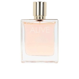 Alive EDP