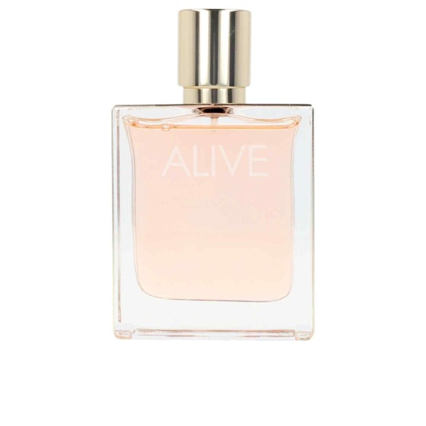 Alive EDP