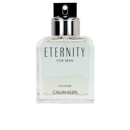 Eternity For Men Cologne EDT Eternity For Men Cologne EDT