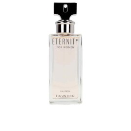 Eternity Eau Fresh EDP Eternity Eau Fresh EDP