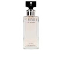 Eternity Eau Fresh EDP