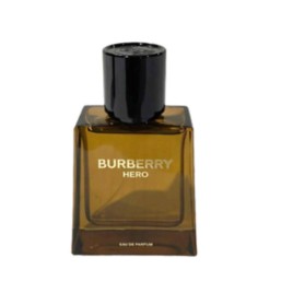 Burberry Hero EDP