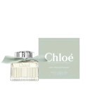 Chlo Naturelle Edp