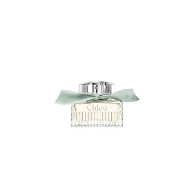 Chlo Naturelle Edp