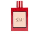 Gucci Bloom Ambrosia Di Fiori EDP