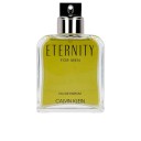Eternity For Men Limited Edition Edp