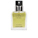 Eternity For Men EDP