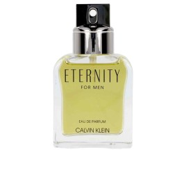 Eternity For Men EDP Eternity For Men EDP