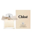 Chloe By Chloe EDP