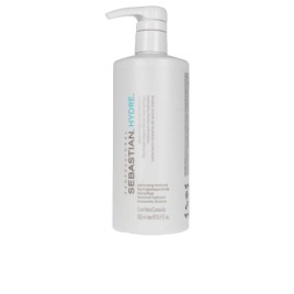Hydre Moisturizing Treatment Hydre Moisturizing Treatment