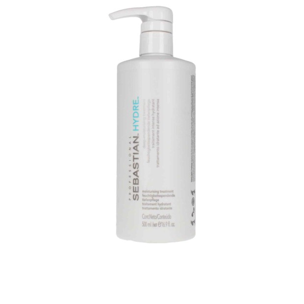 Hydre Moisturizing Treatment