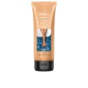 Airbrush Legs Make Up Lotion Tom light
