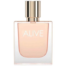 Boss Alive EDP