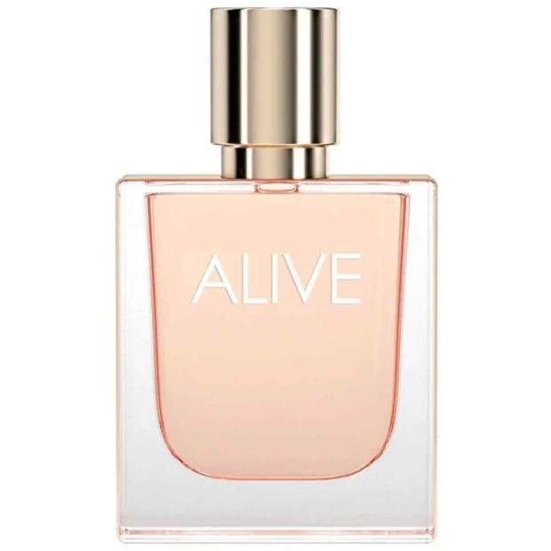 Boss Alive EDP