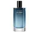 Cool Water Edp