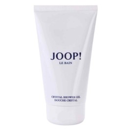 Joop! Le Bain Crystal Shower Gel Joop! Le Bain Crystal Shower Gel