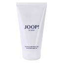 Joop! Le Bain Crystal Shower Gel