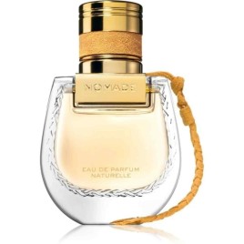 Nomade Naturelle Edp Nomade Naturelle Edp