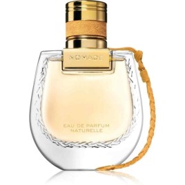 Nomade Naturelle Edp