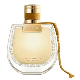 Nomade Naturelle Edp