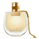 Nomade Naturelle Edp