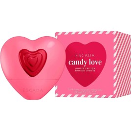 Candy Love EDT