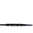 Real Brow Fill & Shape Tom 04 deep brown 0,16 gr + 0,5 gr