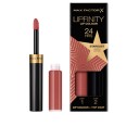 Lipfinity Rising Stars Tom 82 stardust 2,3 ml