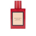 Gucci Bloom Ambrosia Di Fiori EDP