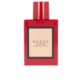 Gucci Bloom Ambrosia Di Fiori EDP Gucci Bloom Ambrosia Di Fiori EDP
