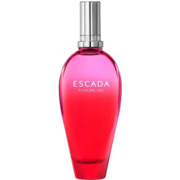 Flor del Sol Edt