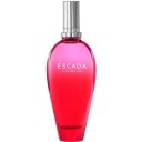 Flor del Sol Edt