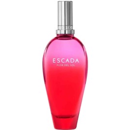 Flor del Sol Edt