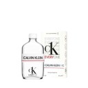 Calvin Klein Everyone EDT