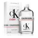 CK Everyone EDT