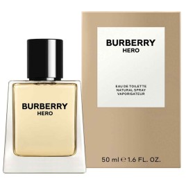 Hero Men EDT