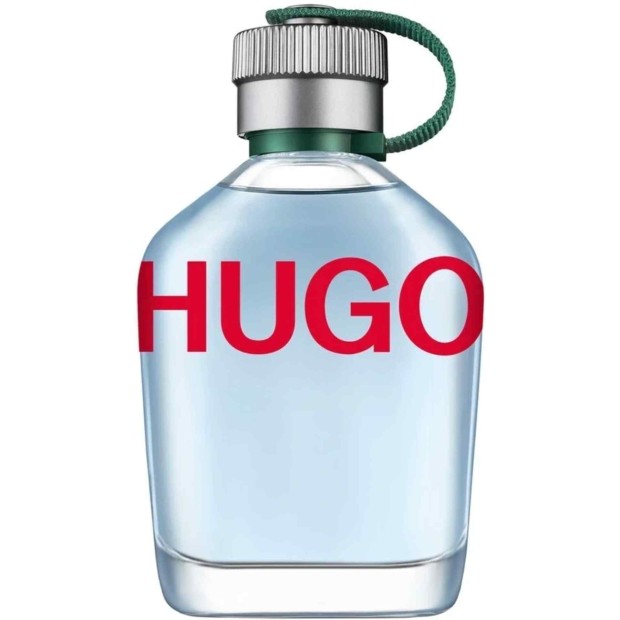 Hugo Man Edt