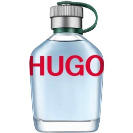 Hugo Man Edt