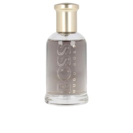 Bottled EDP Bottled EDP