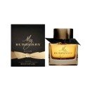 My Burberry Black Parfum