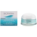 BIOTHERM AQUASOURCE soin yeux effet froid