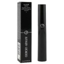 Armani Eyes To Kill Classico Mascara  01/Length & volume