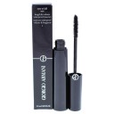Armani Eyes To Kill Wet L&V Waterproof Mascara Tom 01
