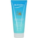Biotherm Oligo Thermale Sun After Milk