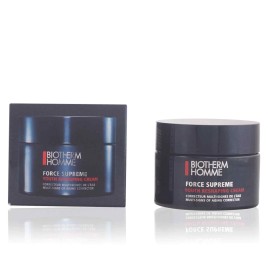 BIOTHERM HOMME FORCE SUPREME youth reshaping cream BIOTHERM HOMME FORCE SUPREME youth reshaping cream