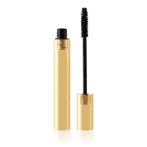 YSL Mscara Volume Effet Faux Cils 7,
