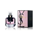 YVES SAINT LAURENT MON PARIS EDP VAP